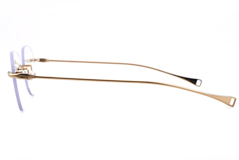 LSA-121 col.01